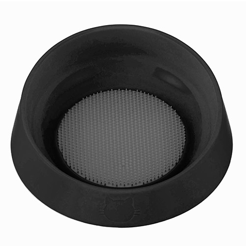 OH Bowl For Cats (Any Colour)