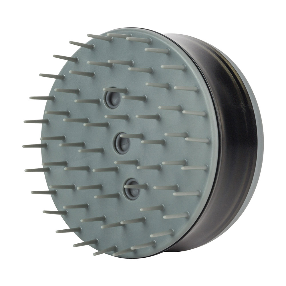 FURminator Bathing Brush for Dogs & Cats